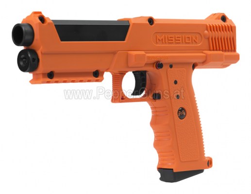 Tippmann_MISSION_ M2301 TPR PG7 orange (1)